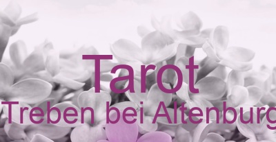 Tarot Treben bei Altenburg | Top-Experten für Kartenlegen, Wahrsagen, Hellsehen, Zukunftsdeutung. Tarot Treben bei Altenburg | Top-Experten für Kartenlegen, Wahrsagen, Hellsehen, Zukunftsdeutung.